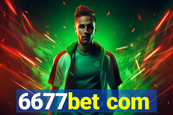 6677bet com