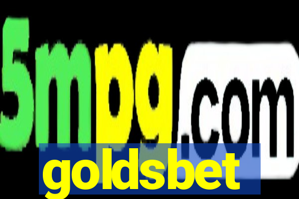 goldsbet