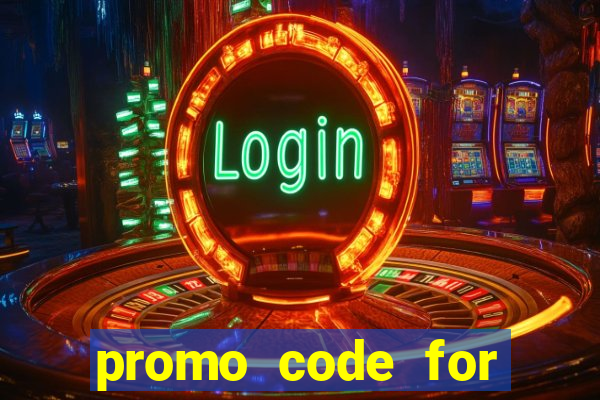 promo code for gala bingo