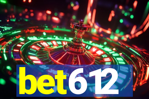 bet612