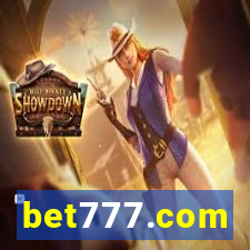 bet777.com