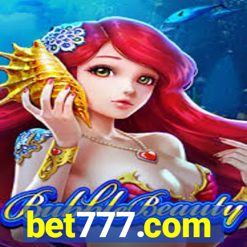 bet777.com