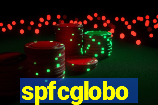 spfcglobo