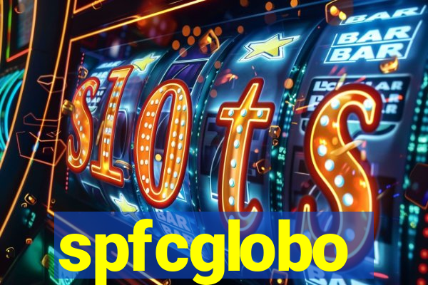 spfcglobo