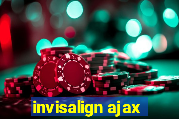 invisalign ajax