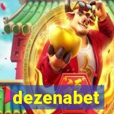 dezenabet