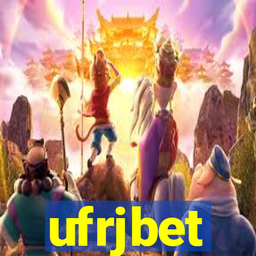 ufrjbet