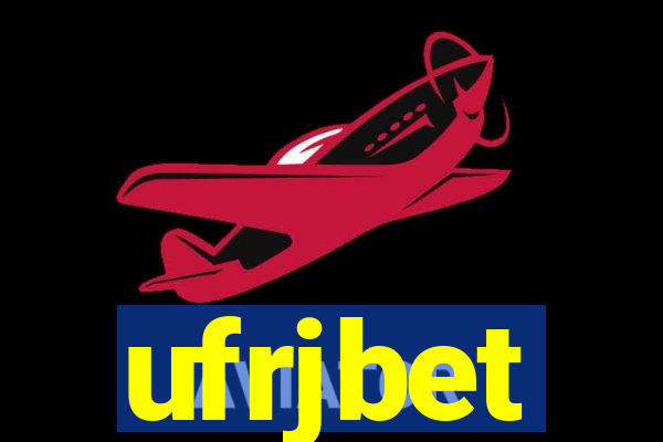 ufrjbet