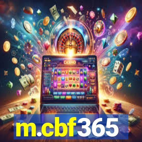 m.cbf365