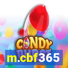 m.cbf365