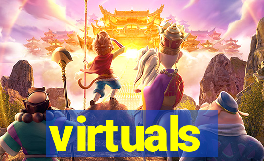 virtuals