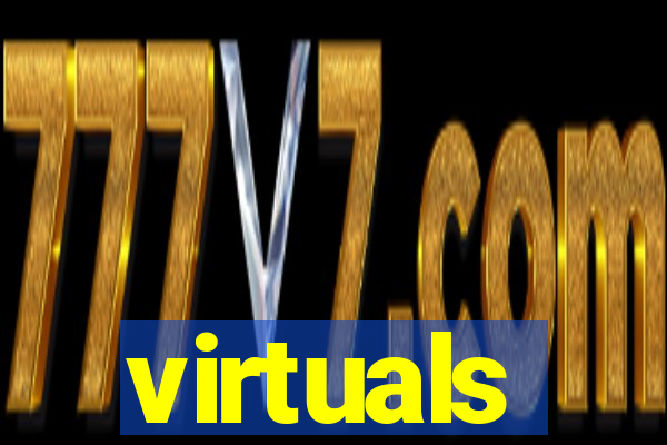 virtuals