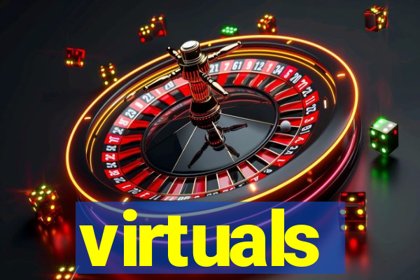 virtuals