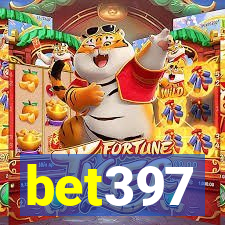 bet397