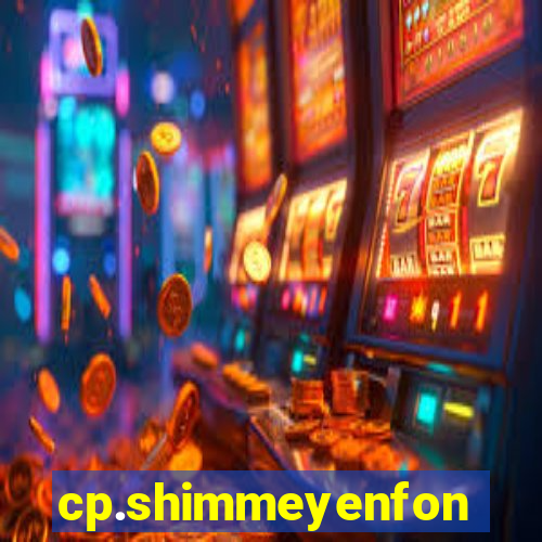 cp.shimmeyenfonce.top