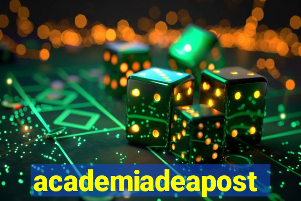 academiadeapostas.com