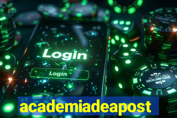 academiadeapostas.com