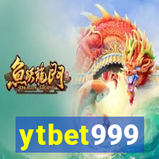 ytbet999