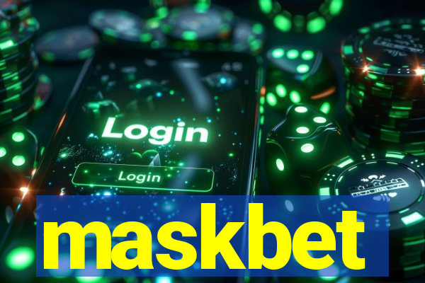 maskbet