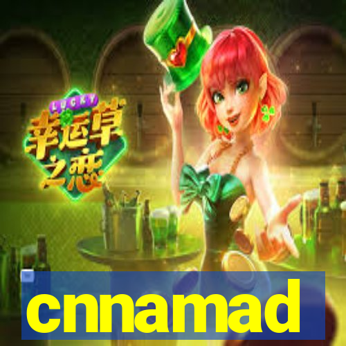 cnnamad