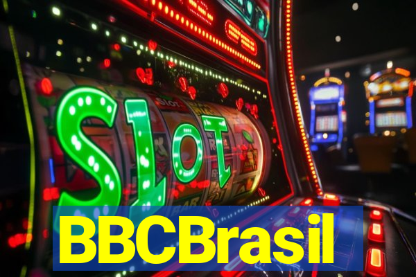 BBCBrasil