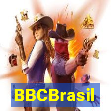 BBCBrasil