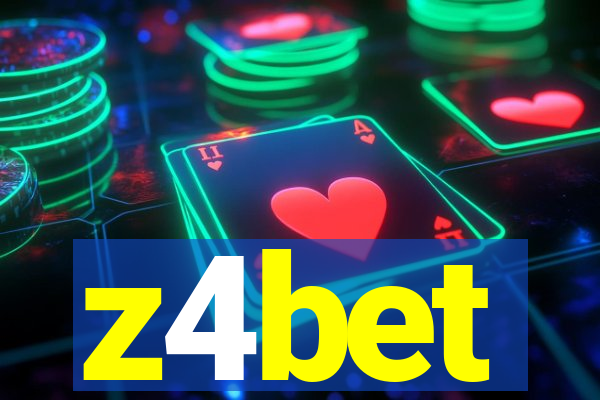 z4bet