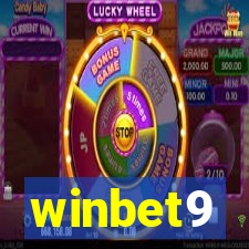 winbet9