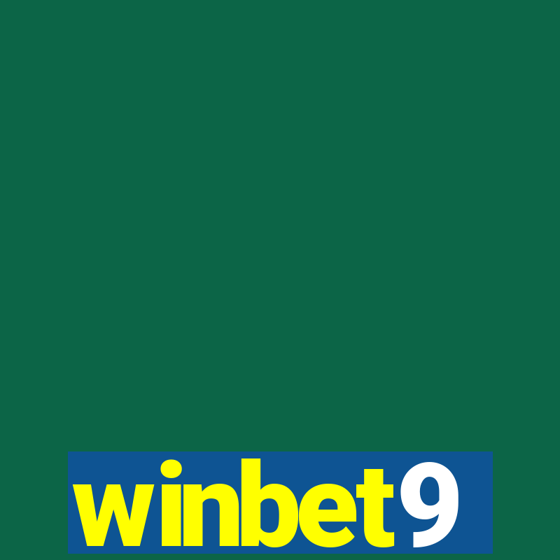 winbet9