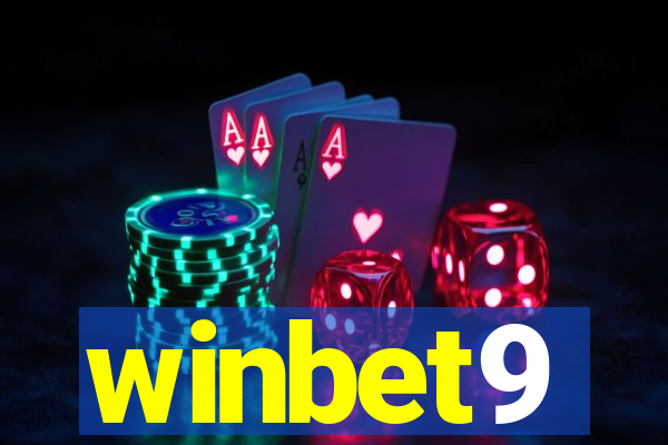 winbet9