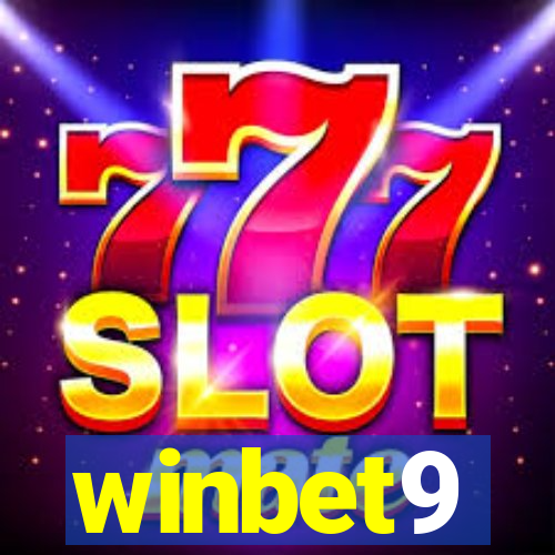 winbet9