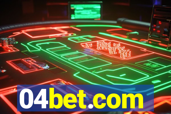 04bet.com