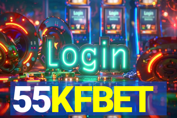 55KFBET