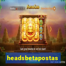 headsbetapostas