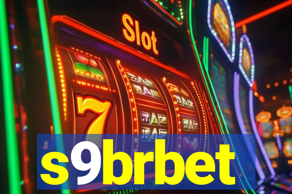 s9brbet