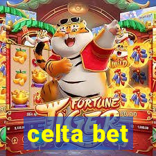 celta bet