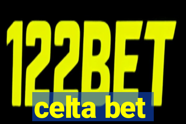 celta bet