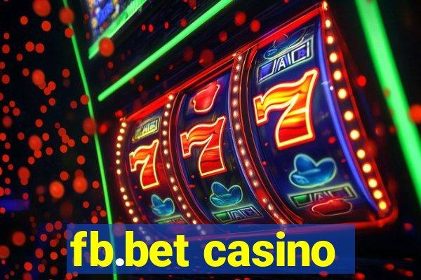 fb.bet casino