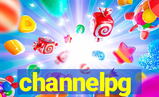 channelpg