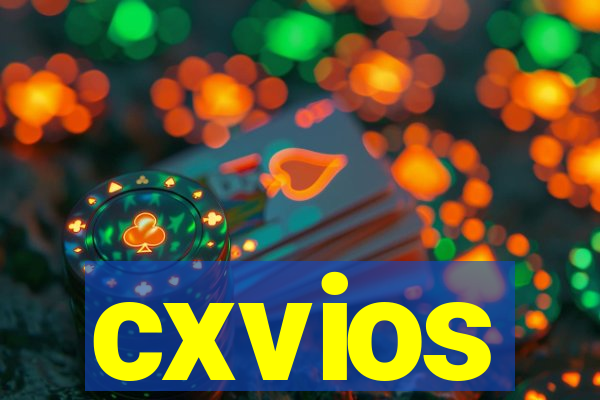 cxvios