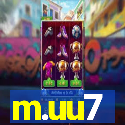 m.uu7