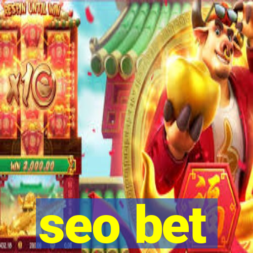 seo bet