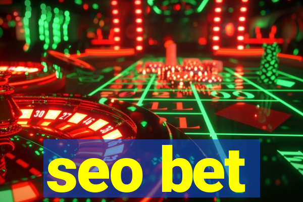 seo bet