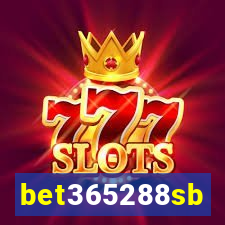 bet365288sb