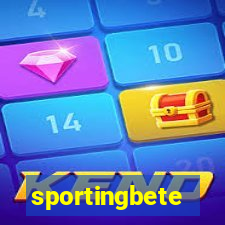 sportingbete