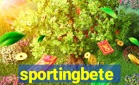 sportingbete