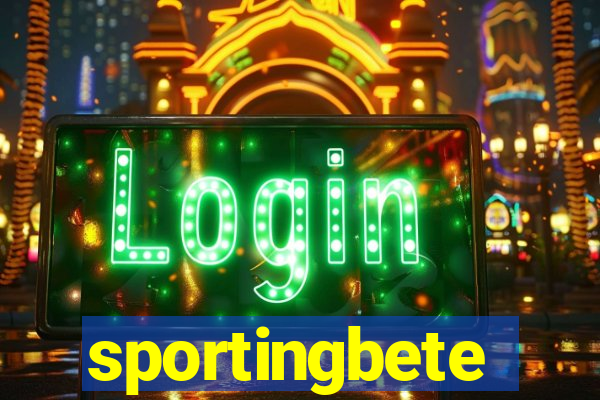 sportingbete