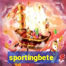 sportingbete