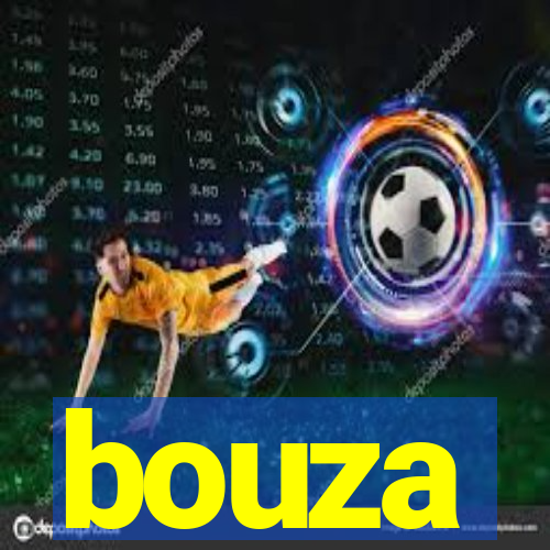 bouza