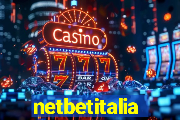 netbetitalia